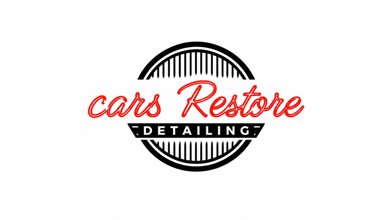 Entrada sin título 1